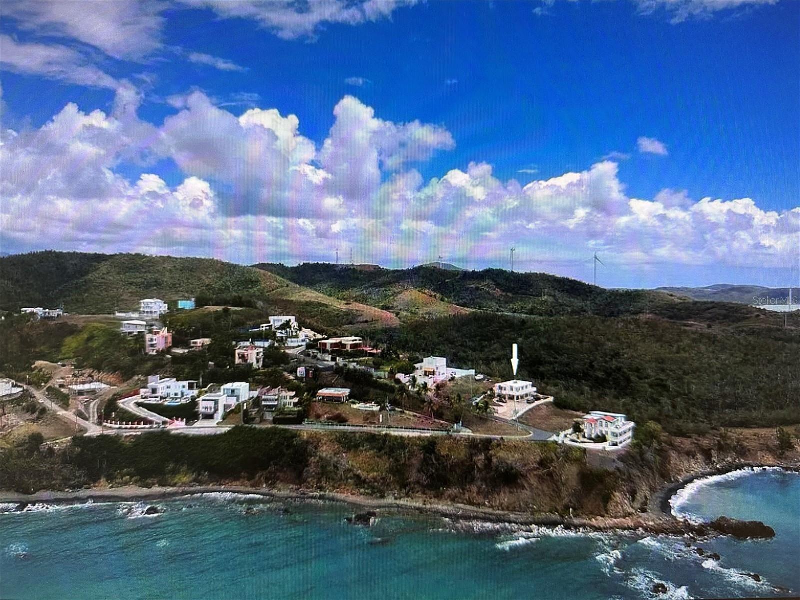 38 Flor Marina Mar Caribe Property Photo 25