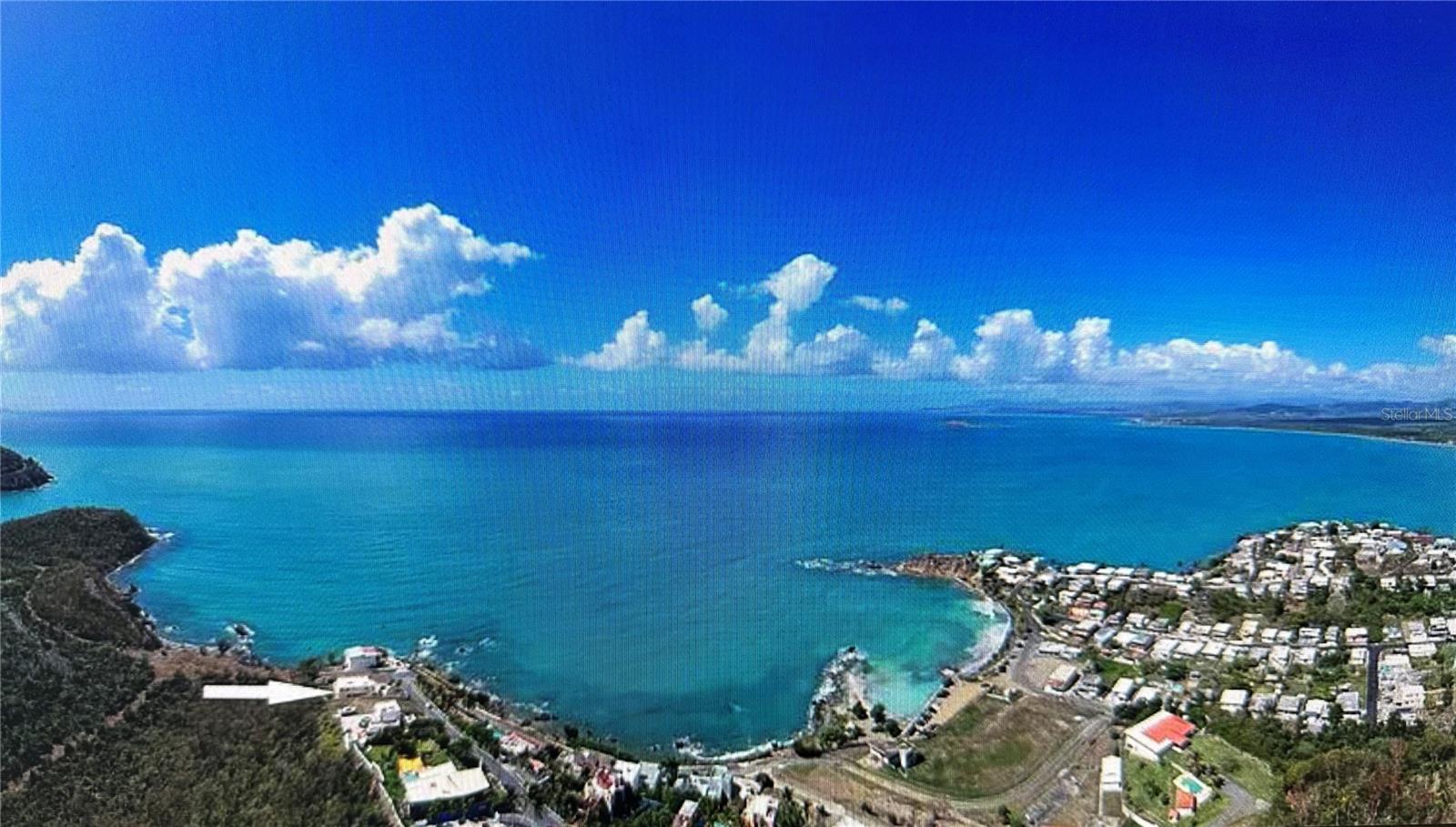 38 Flor Marina Mar Caribe Property Photo 26