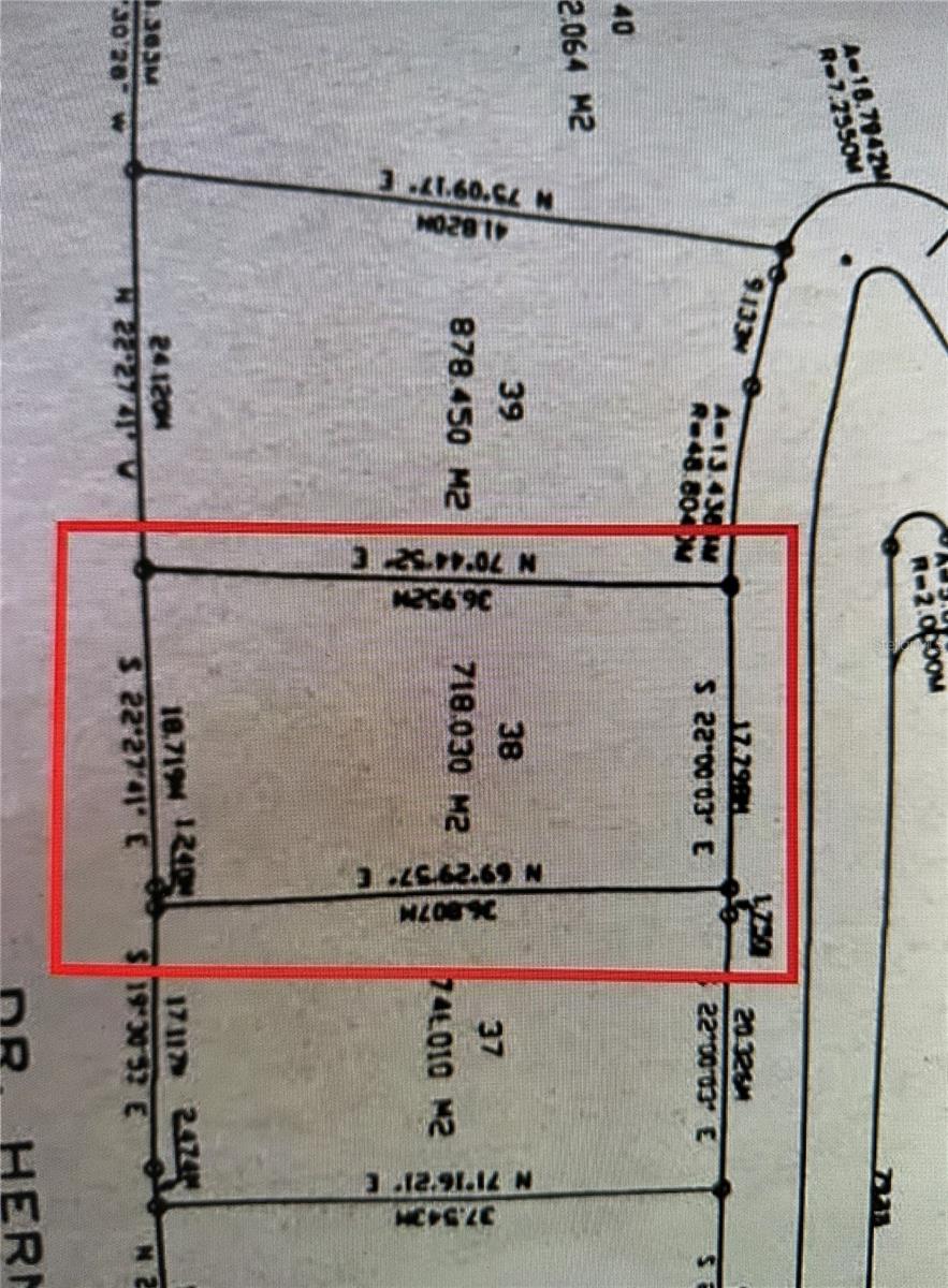 38 Flor Marina Mar Caribe Property Photo 28