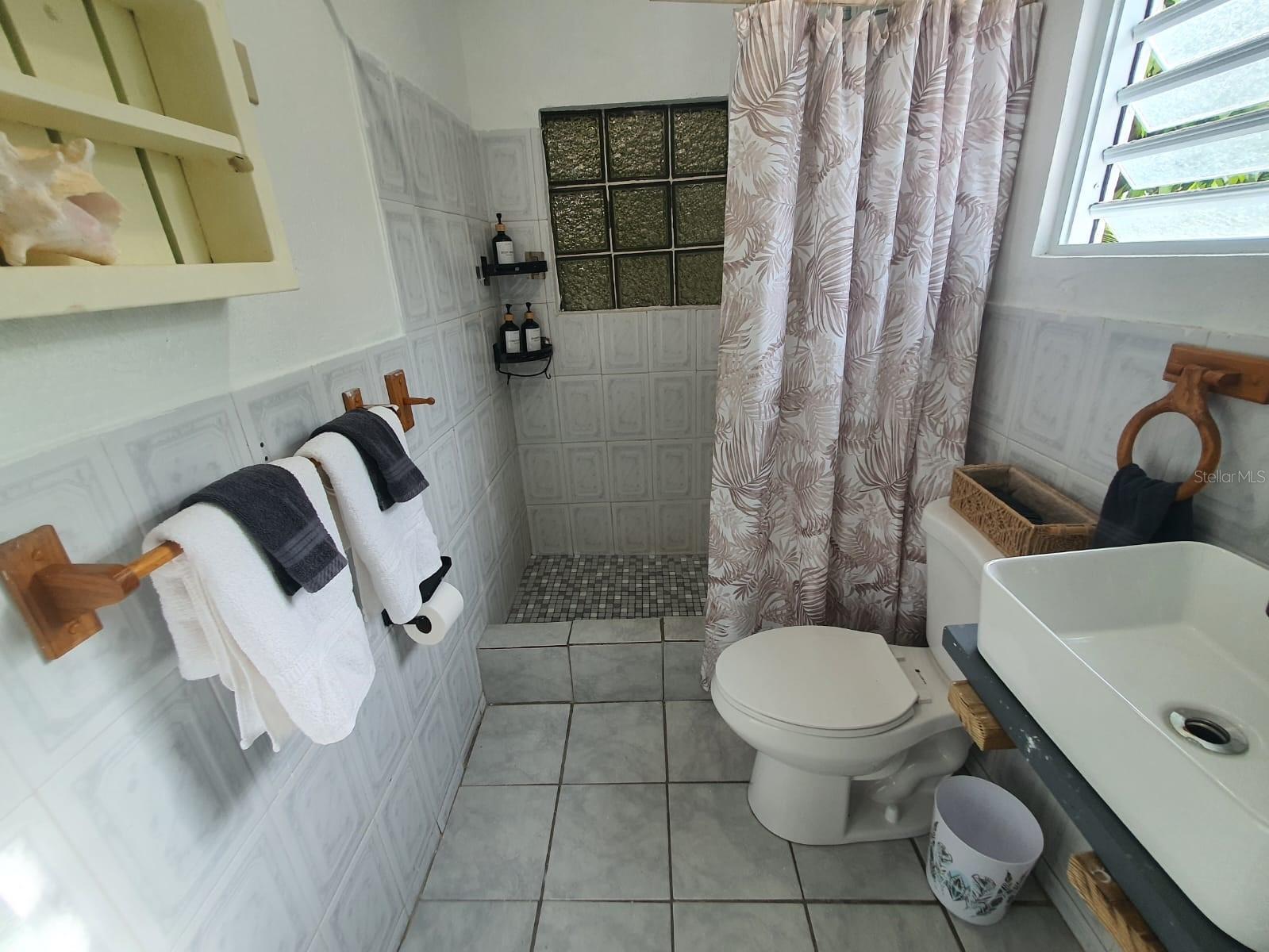 132 Community Clark Property Photo 12