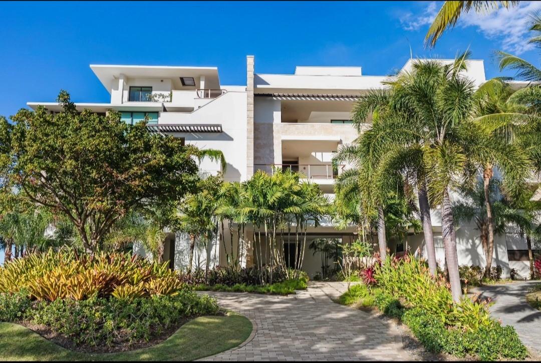 200 Dorado Beach Drive #3731 Property Photo 1