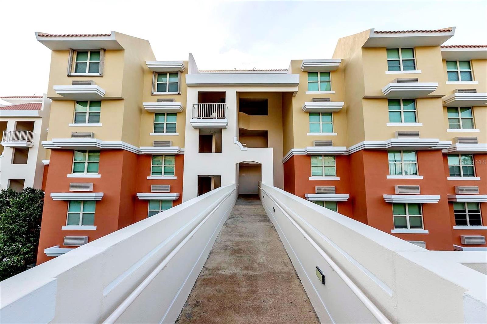 500 Calle Andalucía Property Photo
