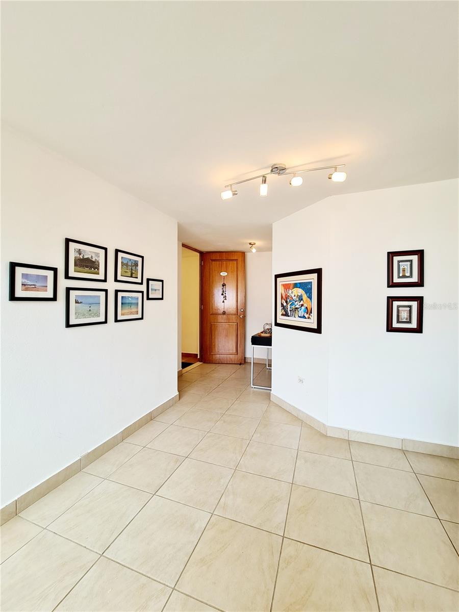 500 Calle Andalucía #508-4 Property Photo 2