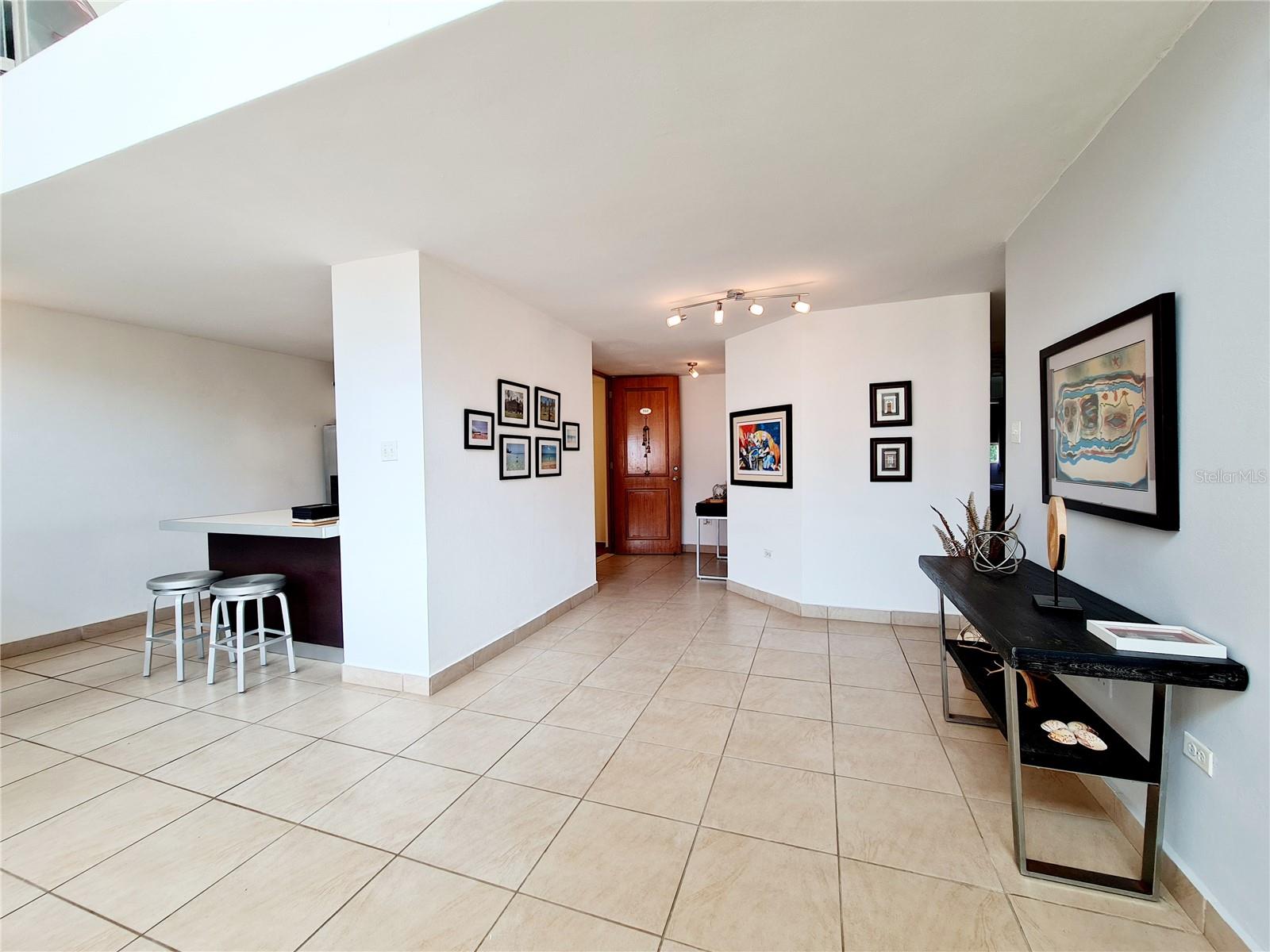 500 Calle Andalucía #508-4 Property Photo 3