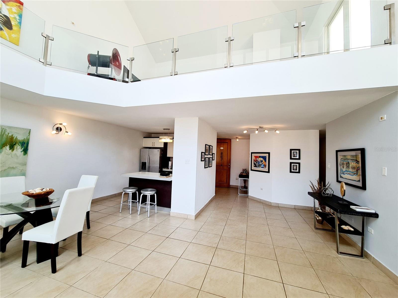 500 Calle Andalucía #508-4 Property Photo 4