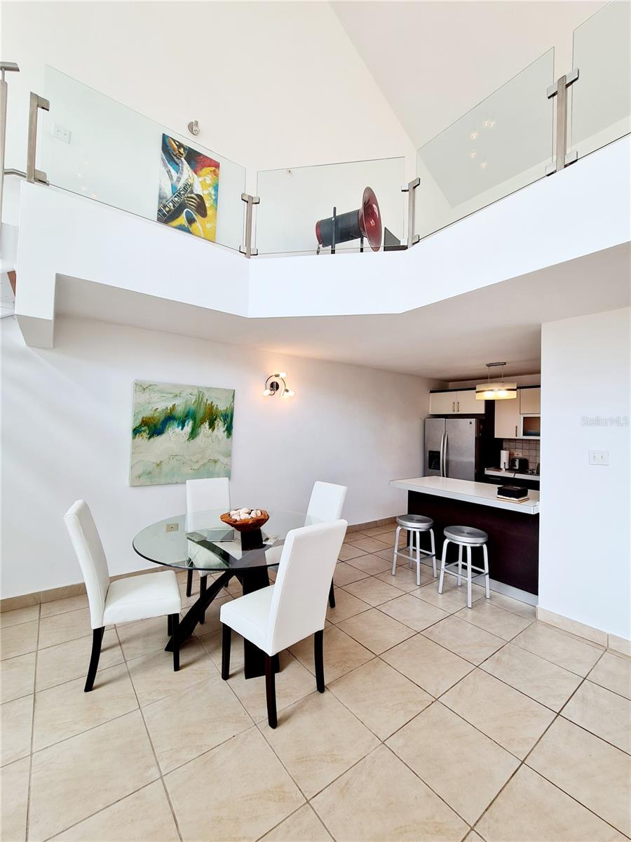 500 Calle Andalucía #508-4 Property Photo 5