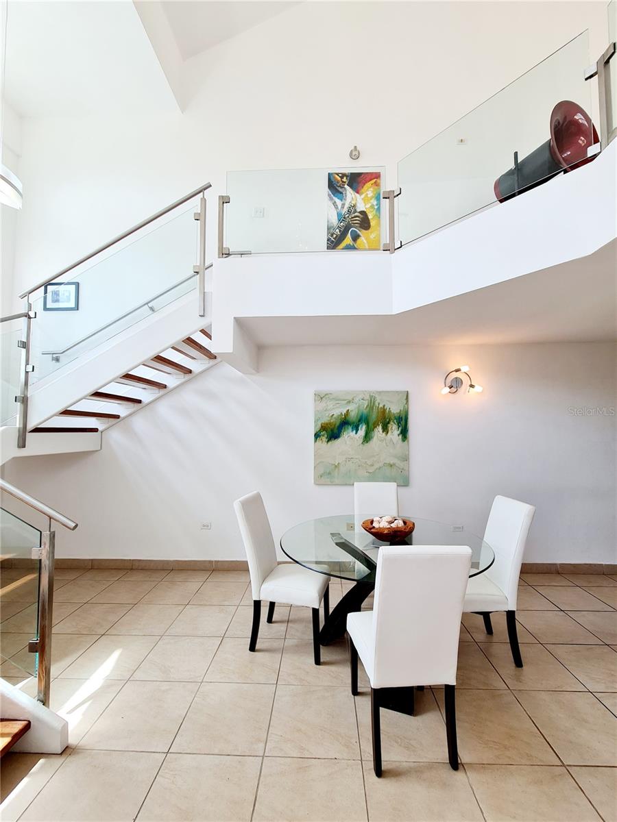 500 Calle Andalucía #508-4 Property Photo 6