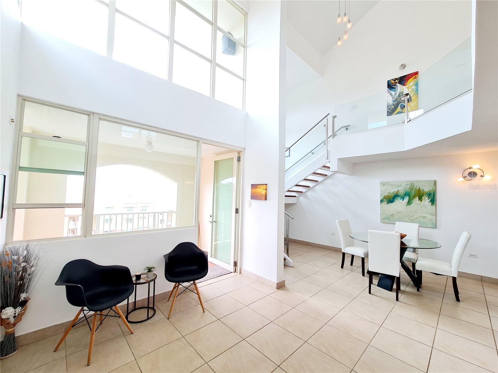 500 Calle Andalucía #508-4 Property Photo 7