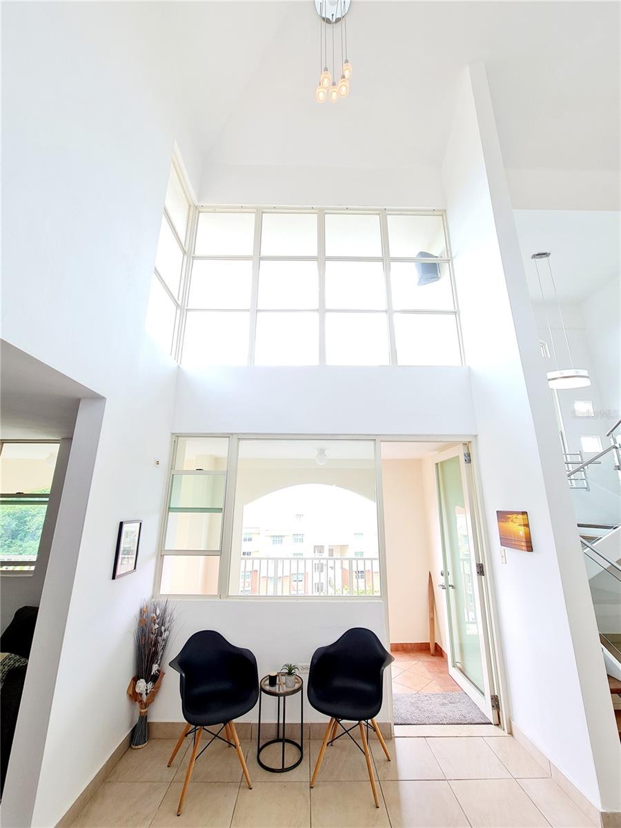 500 Calle Andalucía #508-4 Property Photo 8