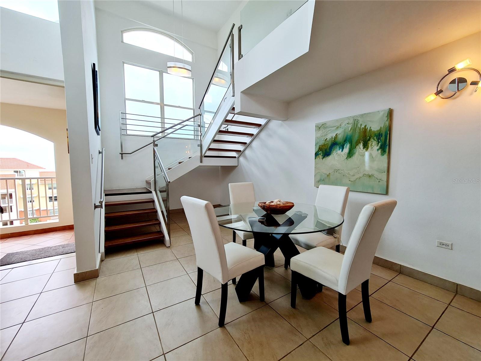 500 Calle Andalucía #508-4 Property Photo 9