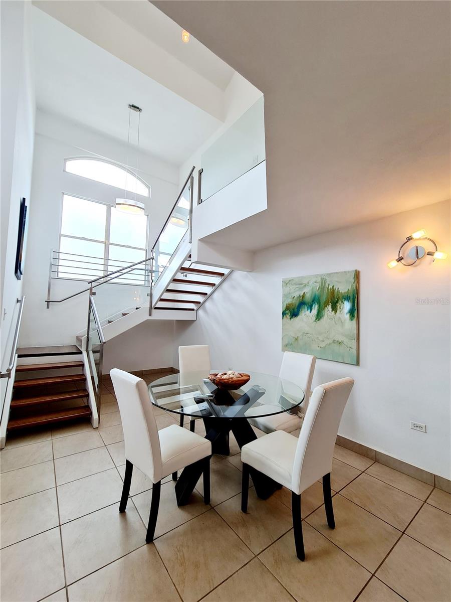500 Calle Andalucía #508-4 Property Photo 10
