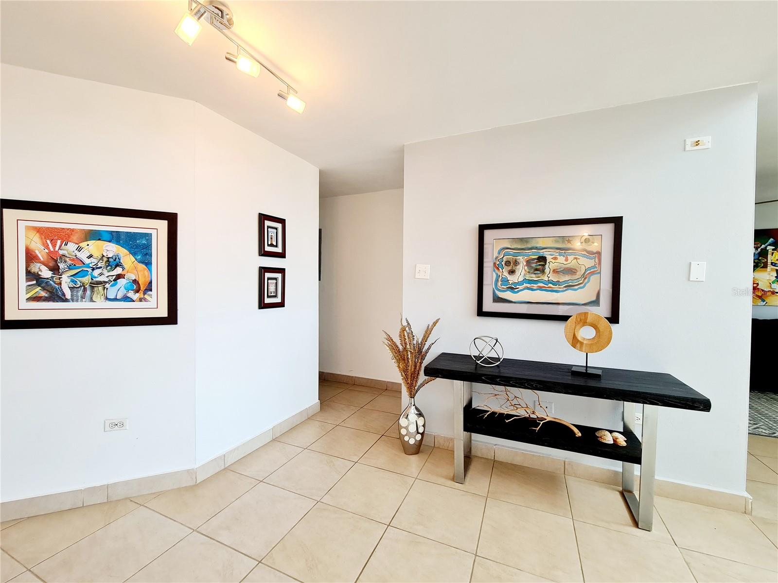 500 Calle Andalucía #508-4 Property Photo 13