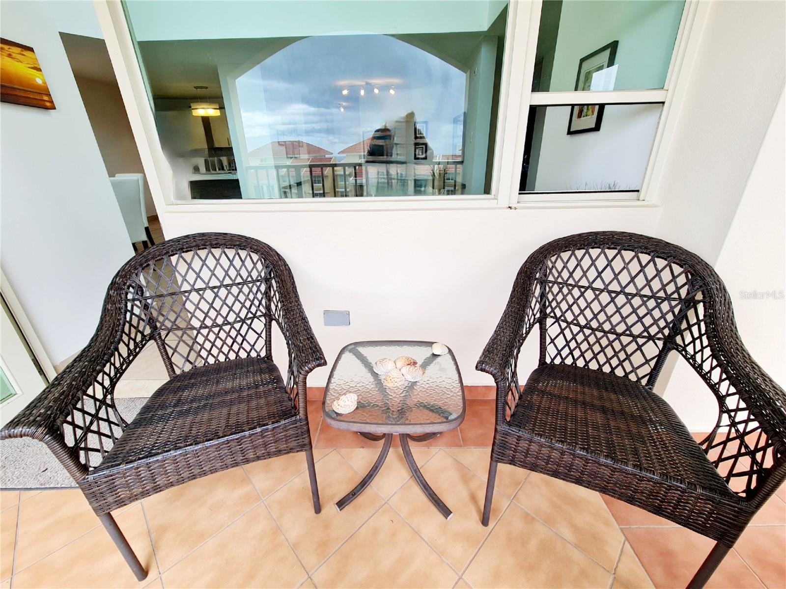 500 Calle Andalucía #508-4 Property Photo 15