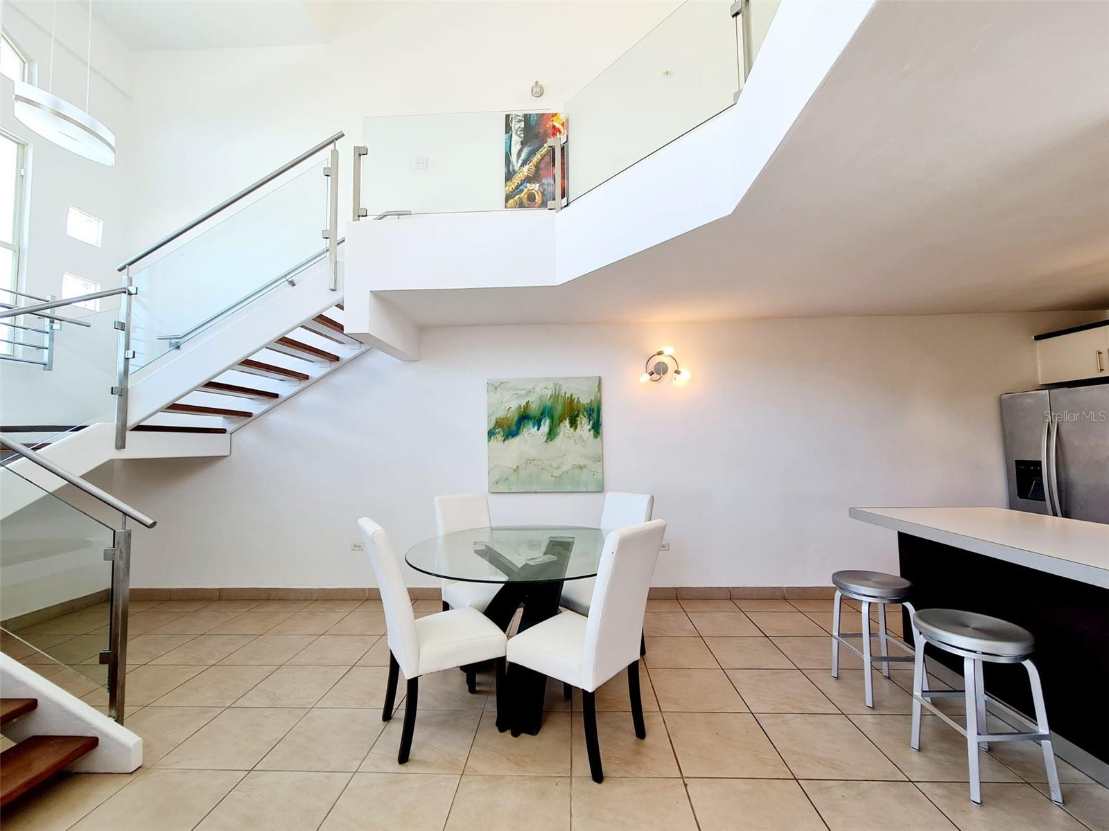 500 Calle Andalucía #508-4 Property Photo 17