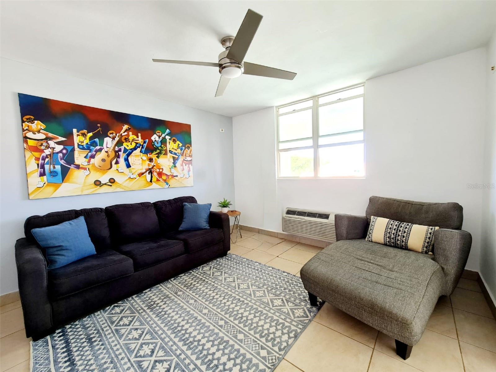 500 Calle Andalucía #508-4 Property Photo 18