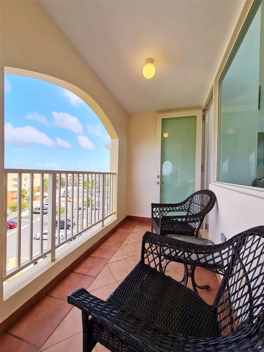 500 Calle Andalucía #508-4 Property Photo 19