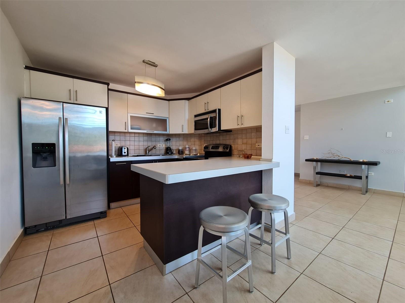 500 Calle Andalucía #508-4 Property Photo 20
