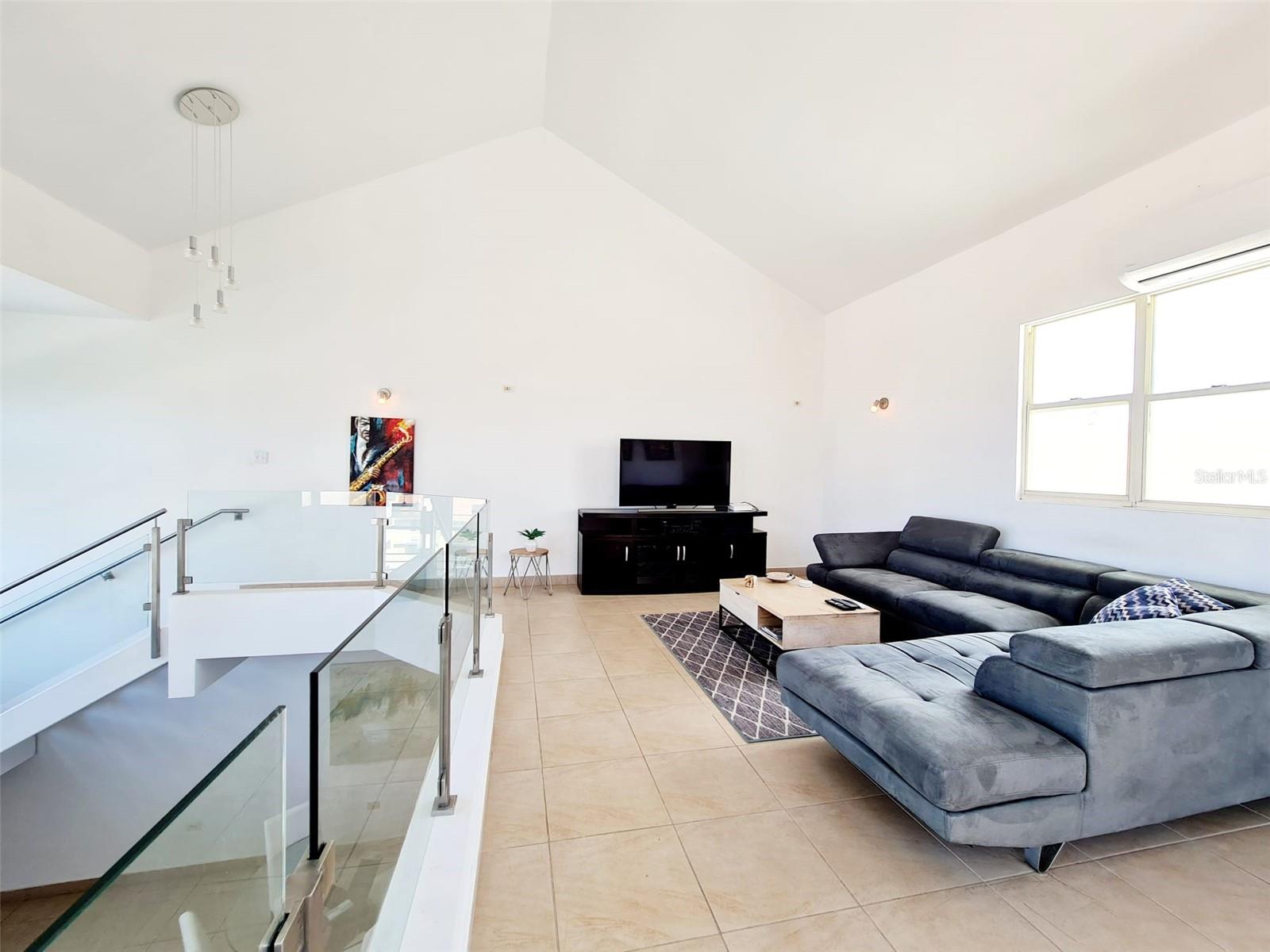 500 Calle Andalucía #508-4 Property Photo 22