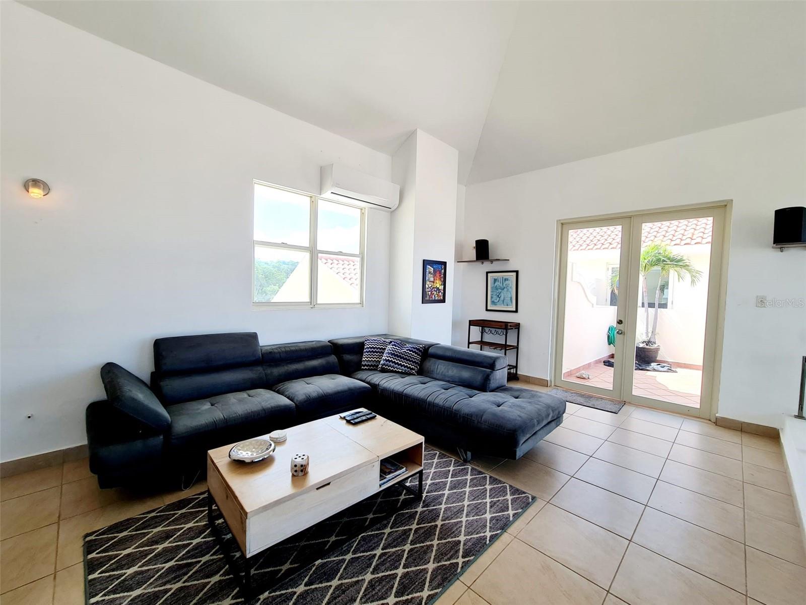 500 Calle Andalucía #508-4 Property Photo 23