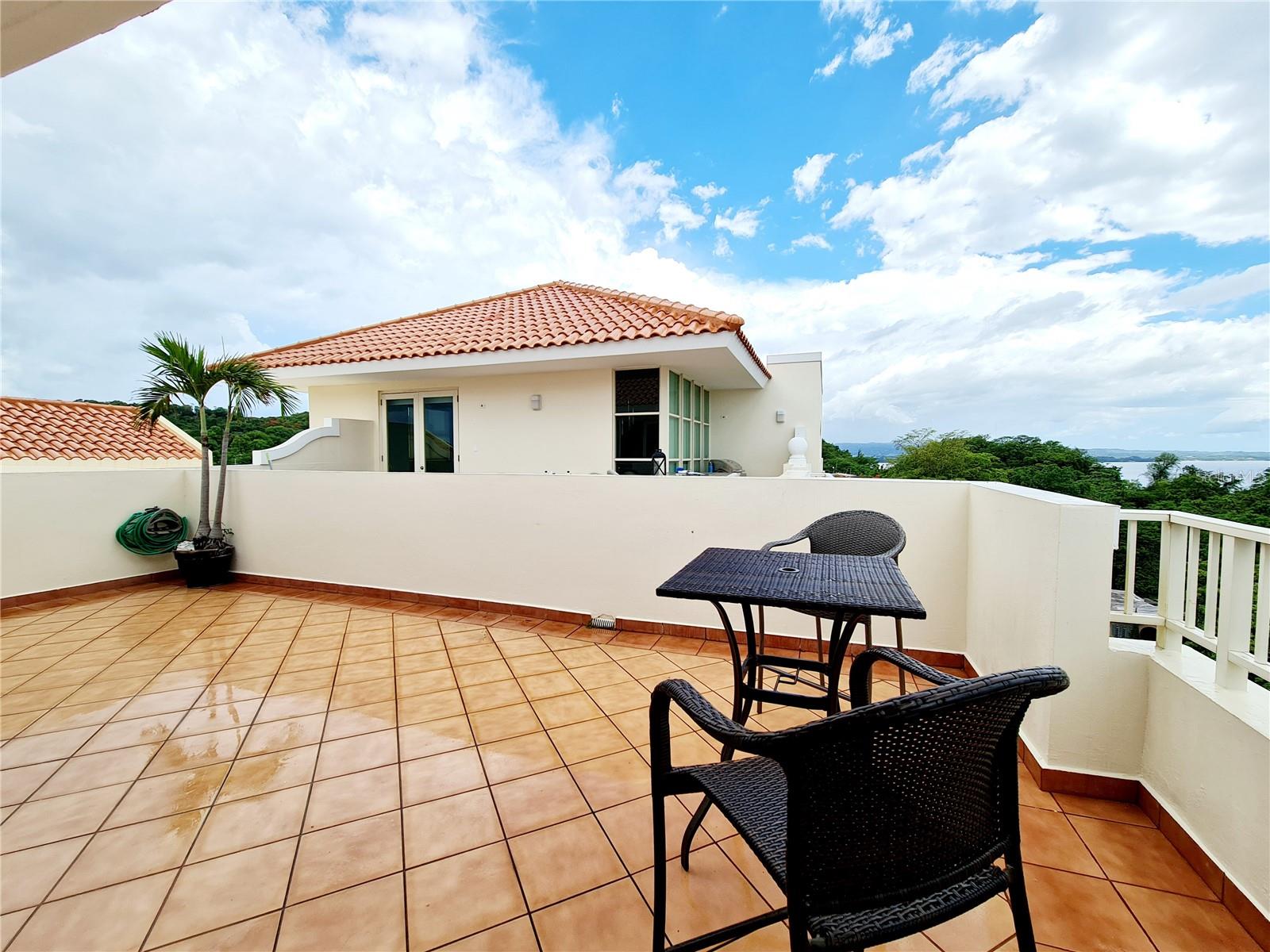 500 Calle Andalucía #508-4 Property Photo 25