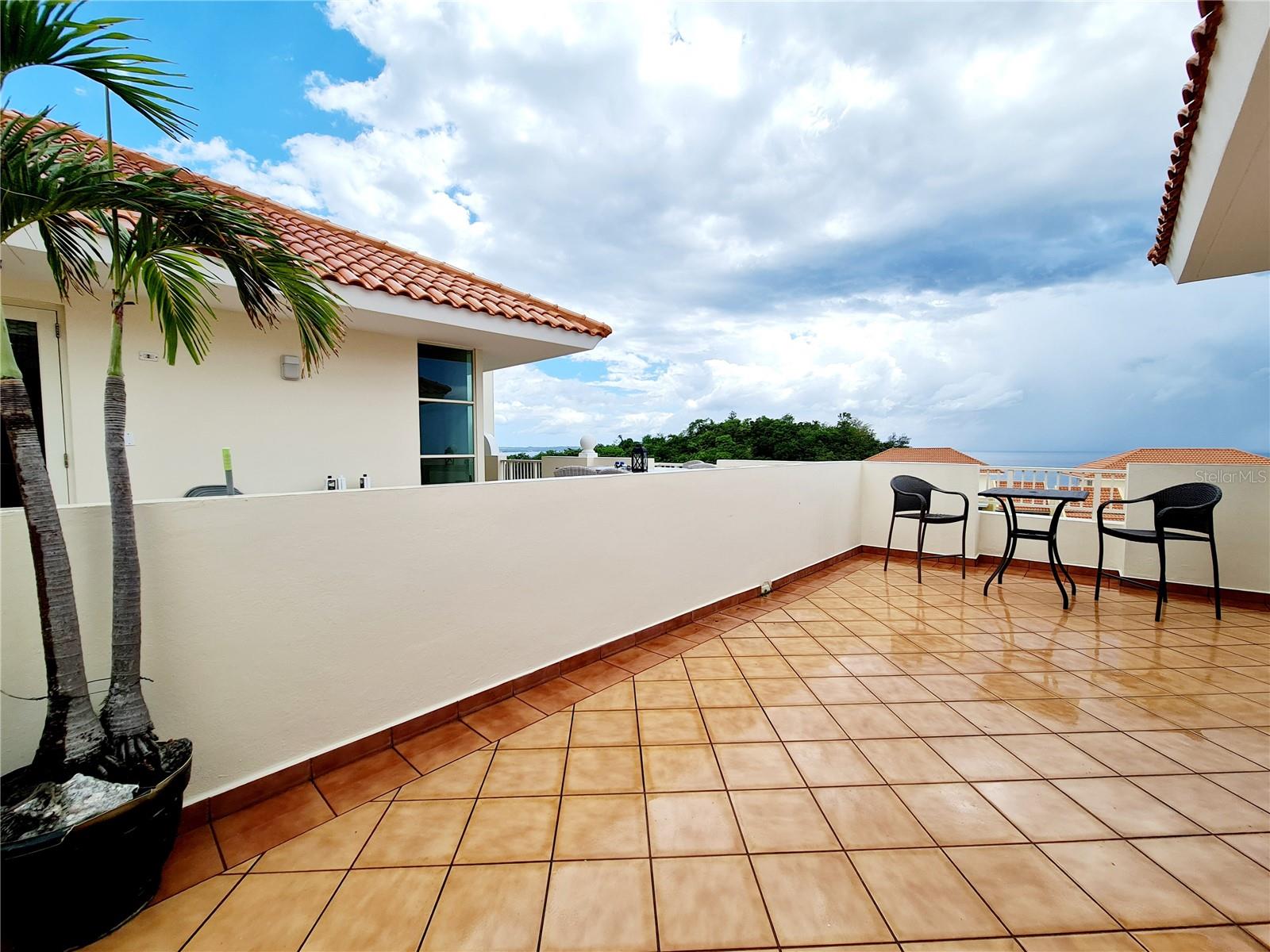 500 Calle Andalucía #508-4 Property Photo 26