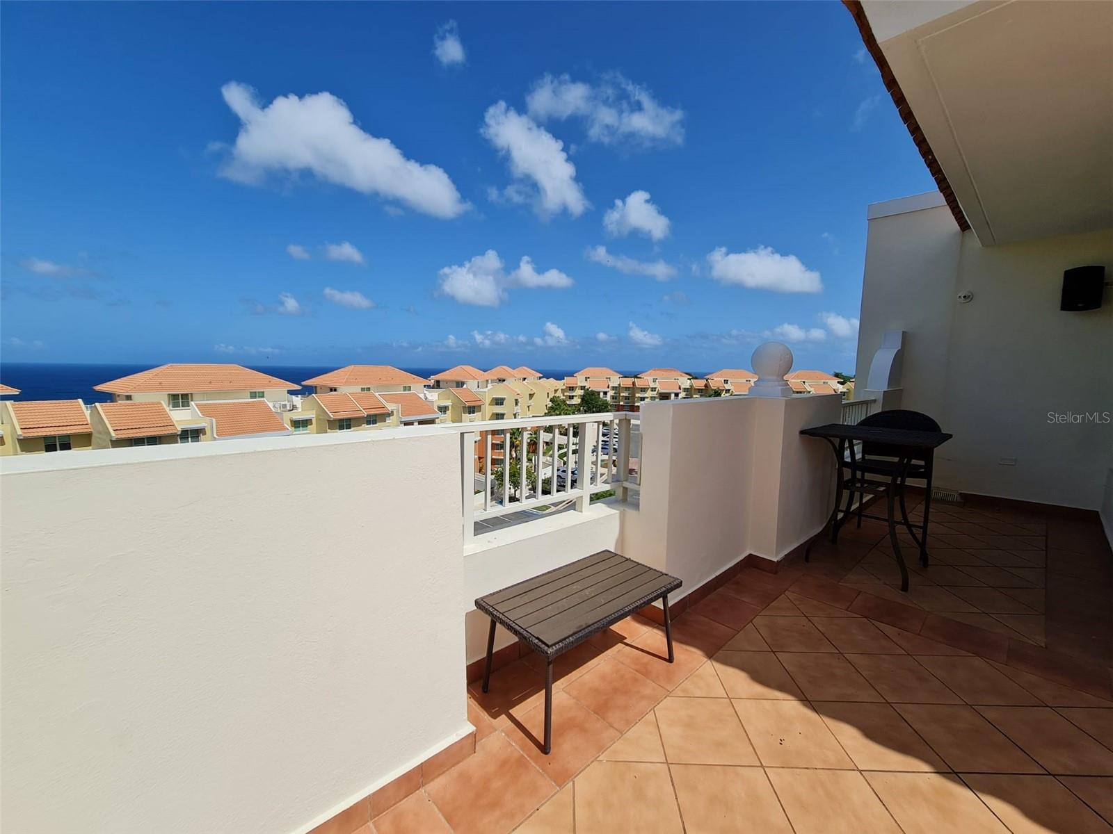500 Calle Andalucía #508-4 Property Photo 27