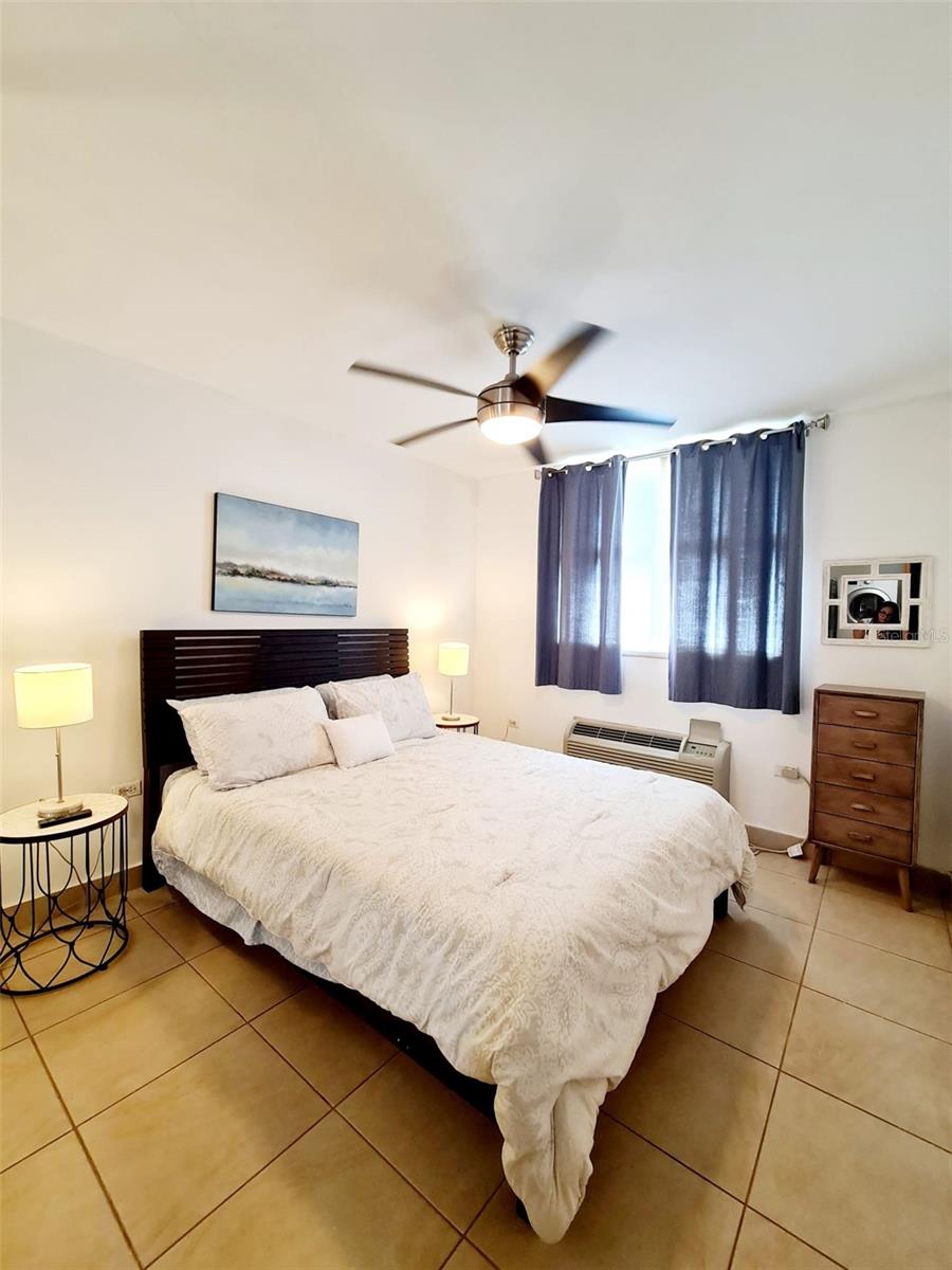 500 Calle Andalucía #508-4 Property Photo 28