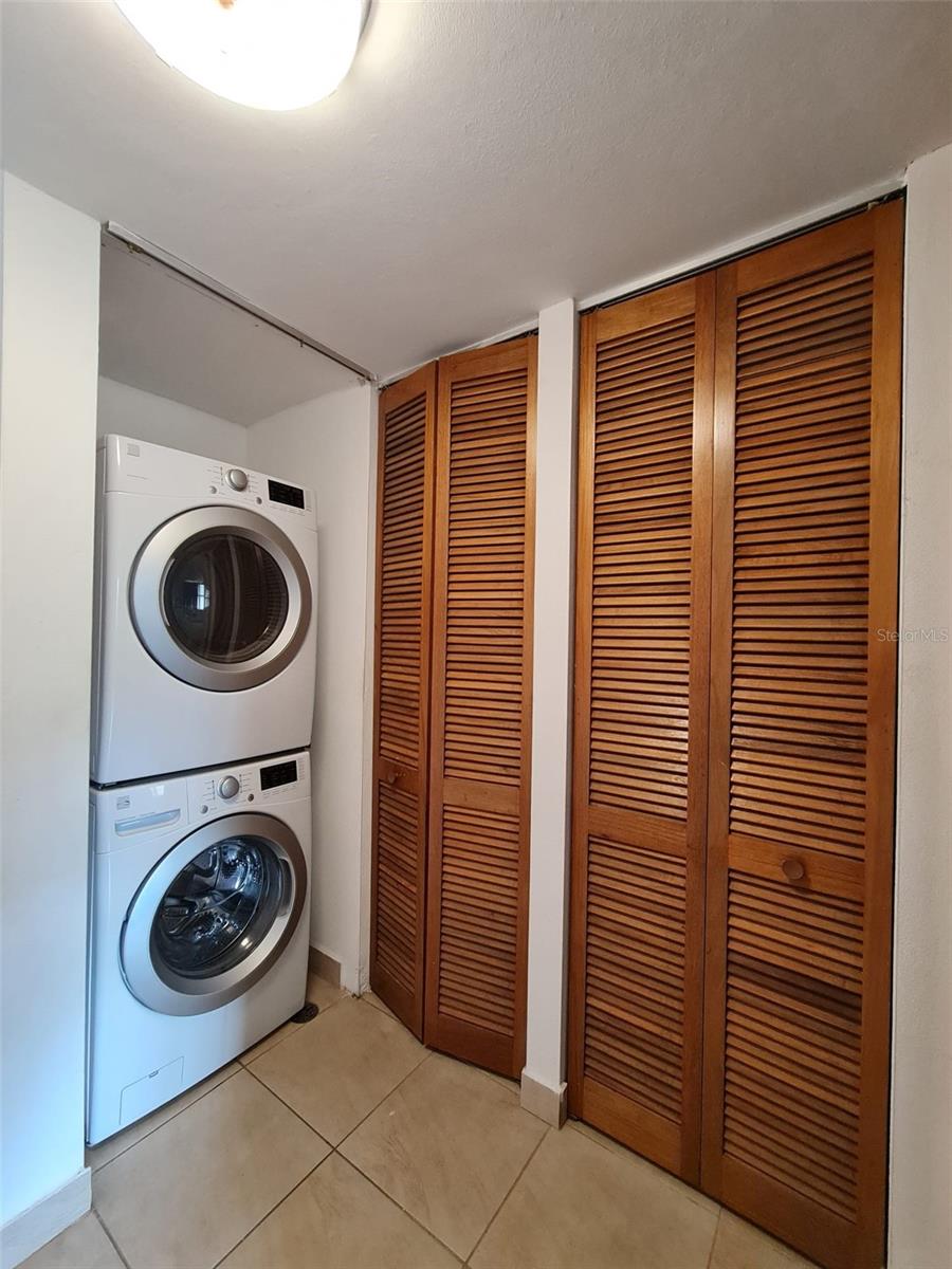 500 Calle Andalucía #508-4 Property Photo 29