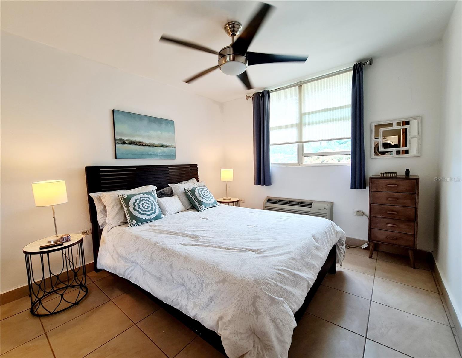 500 Calle Andalucía #508-4 Property Photo 30