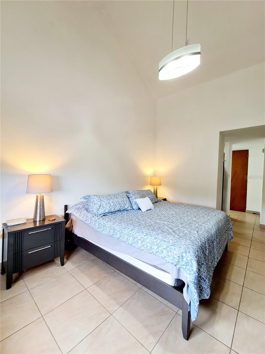 500 Calle Andalucía #508-4 Property Photo 31