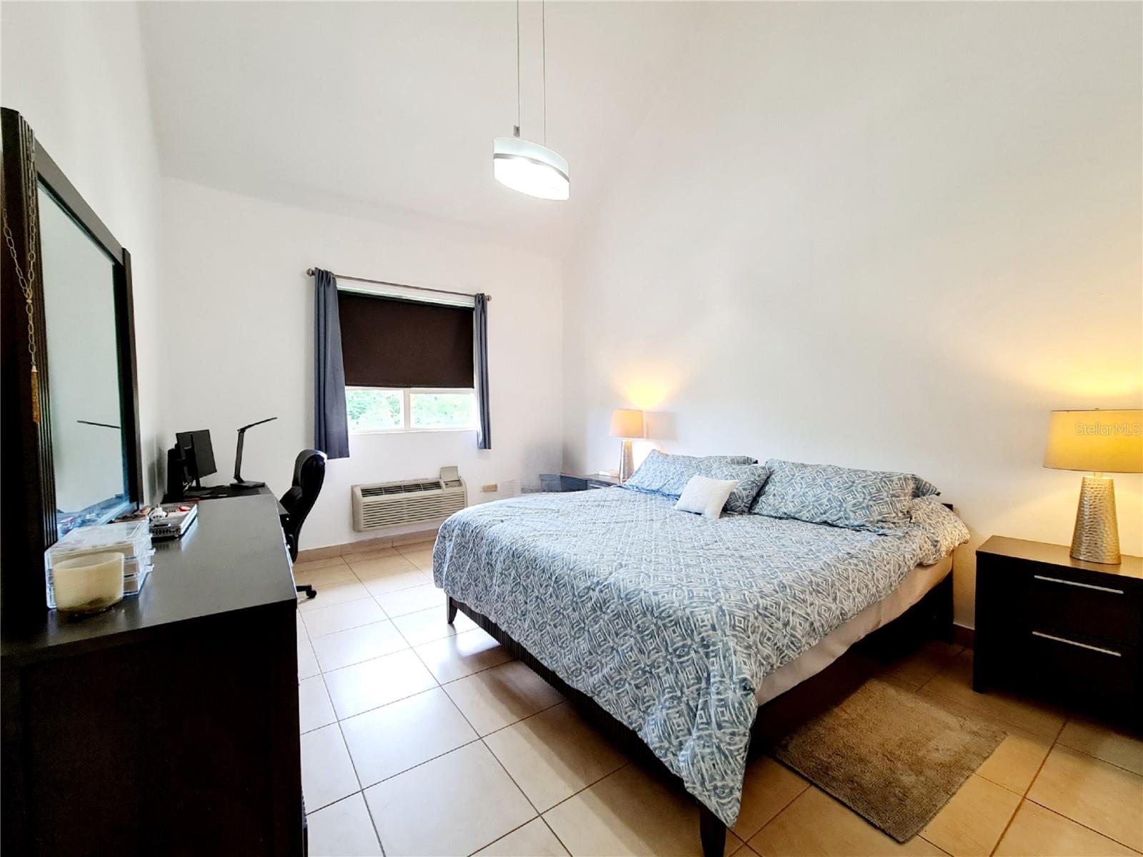 500 Calle Andalucía #508-4 Property Photo 32