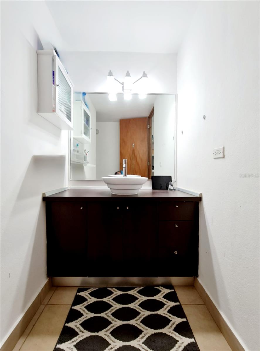 500 Calle Andalucía #508-4 Property Photo 33
