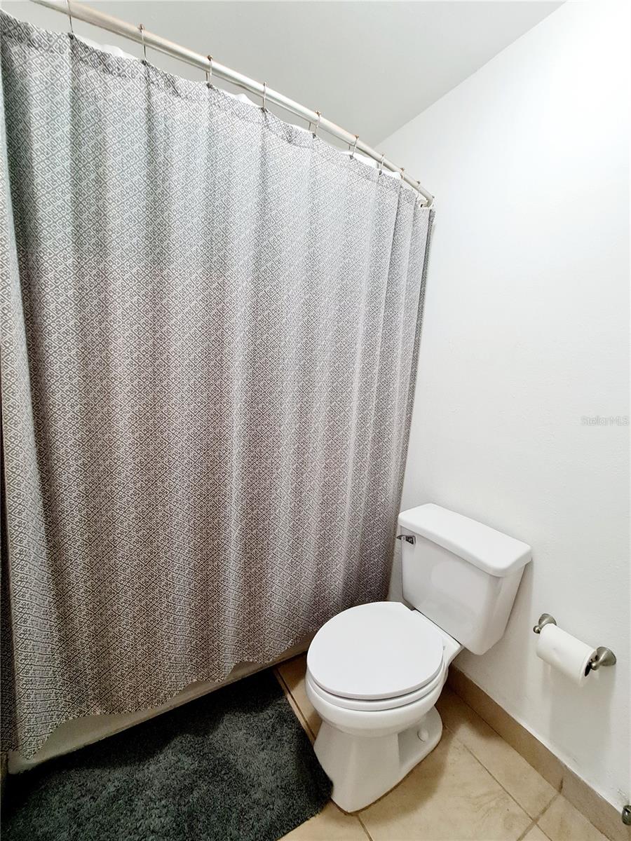 500 Calle Andalucía #508-4 Property Photo 34
