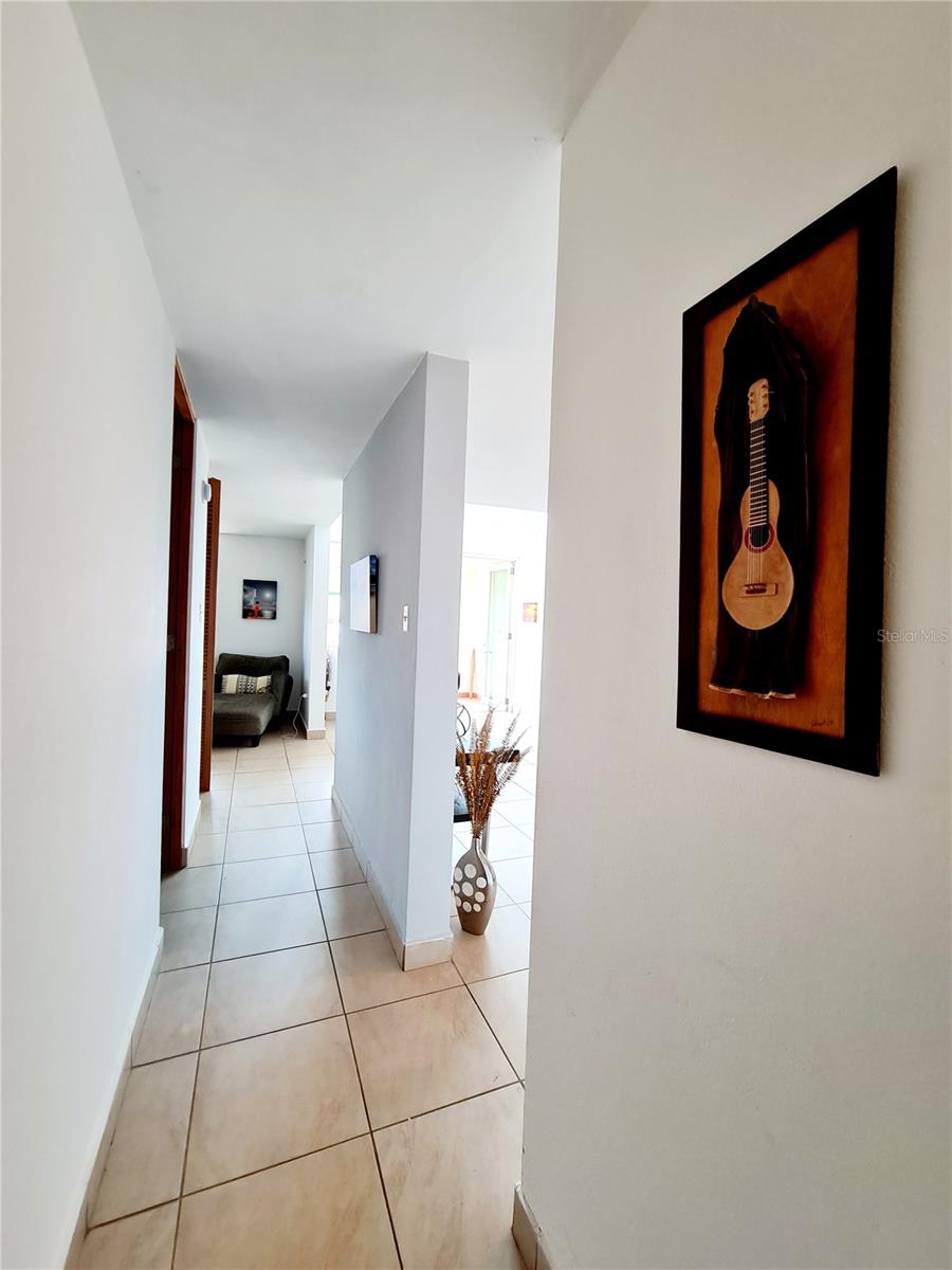 500 Calle Andalucía #508-4 Property Photo 35