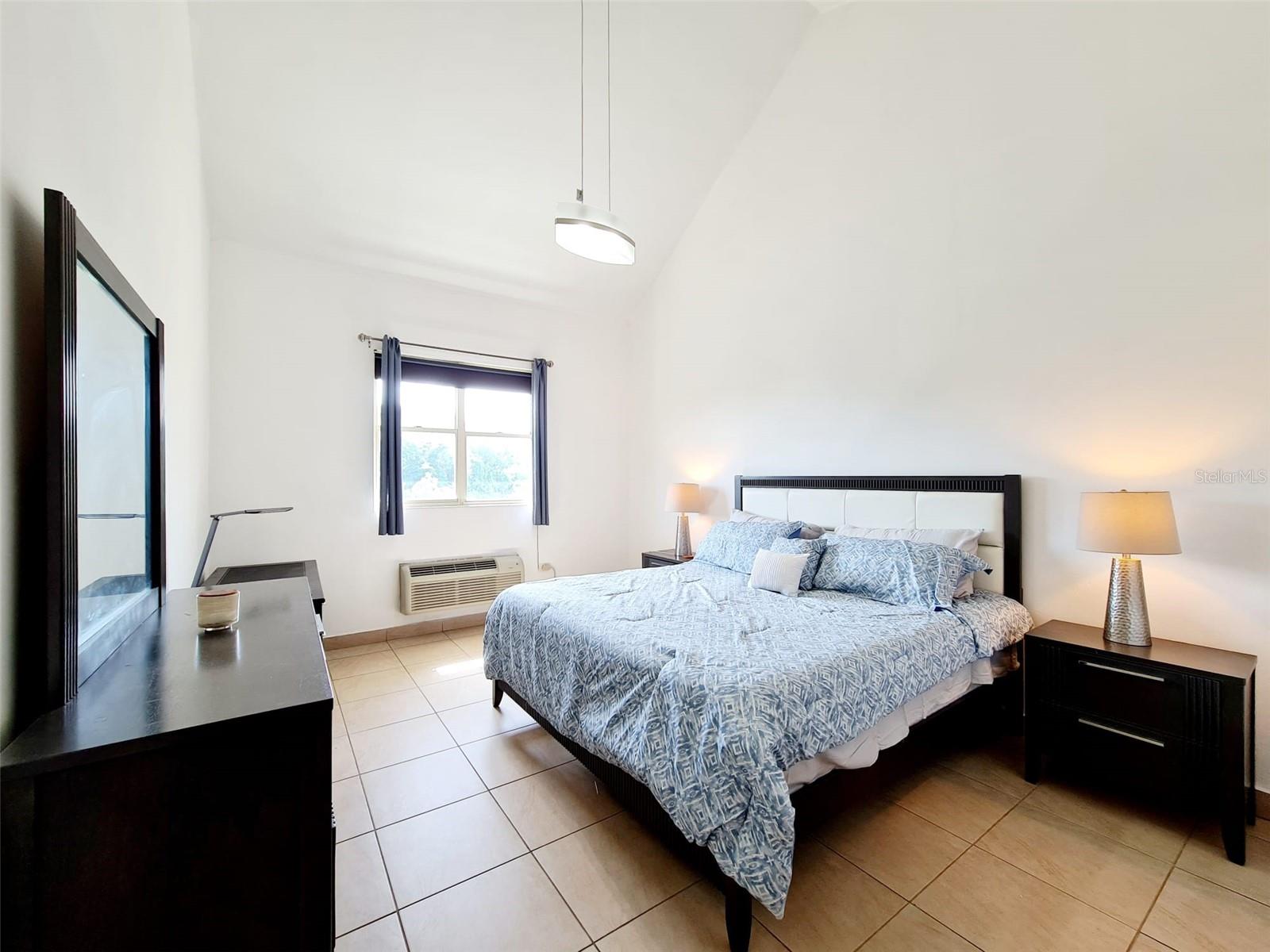 500 Calle Andalucía #508-4 Property Photo 36