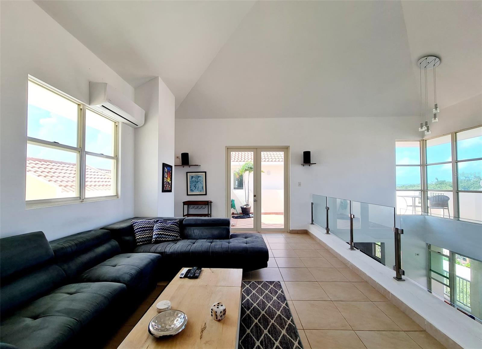 500 Calle Andalucía #508-4 Property Photo 37
