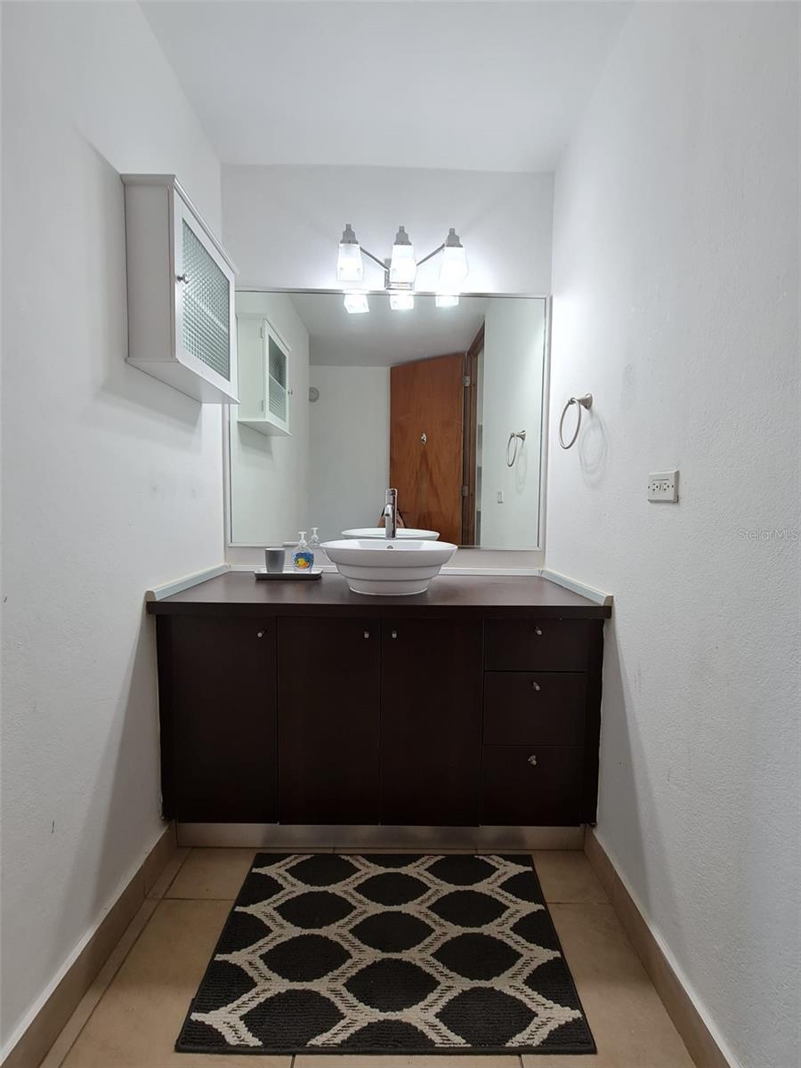 500 Calle Andalucía #508-4 Property Photo 38