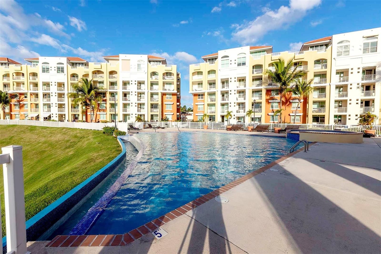 500 Calle Andalucía #508-4 Property Photo 42