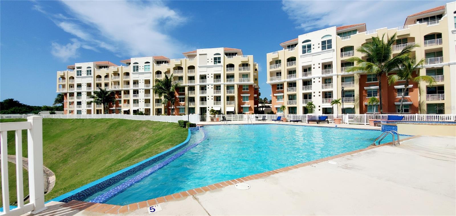 500 Calle Andalucía #508-4 Property Photo 45