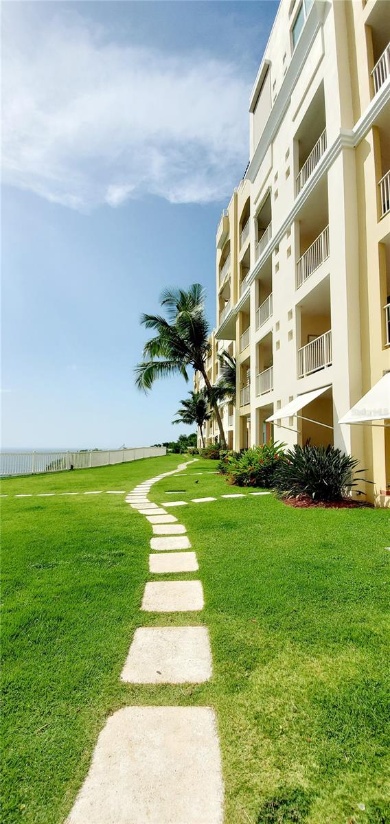 500 Calle Andalucía #508-4 Property Photo 46
