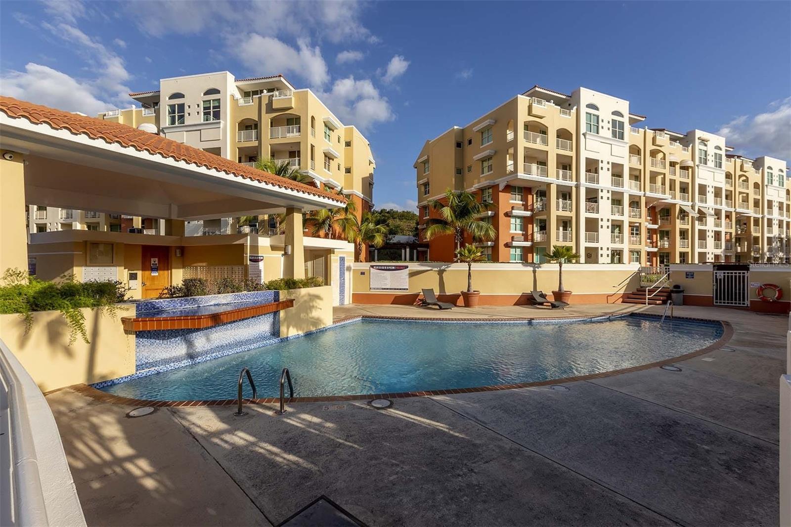 500 Calle Andalucía #508-4 Property Photo 49