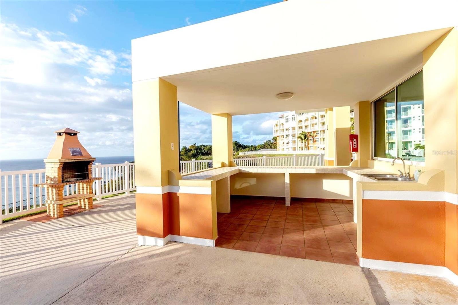 500 Calle Andalucía #508-4 Property Photo 52