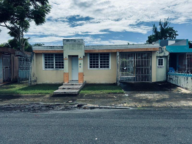 0 Calle Mariano Brau Property Photo 1