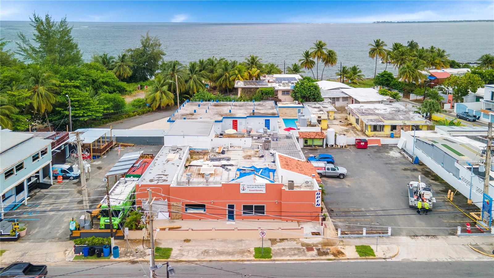 2475 Calle Loiza Property Photo 2