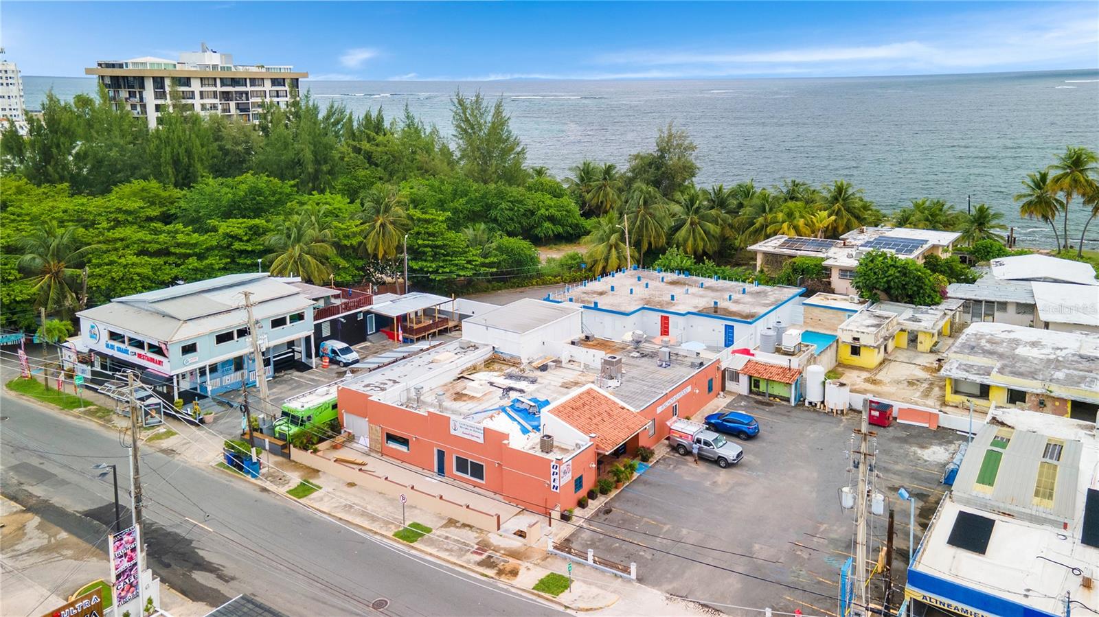 2475 Calle Loiza Property Photo 7