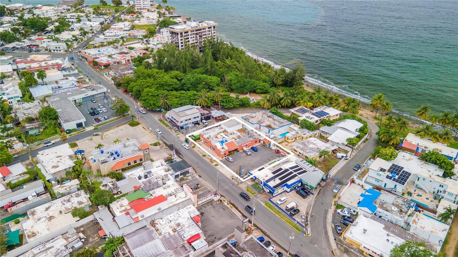 2475 Calle Loiza Property Photo 8