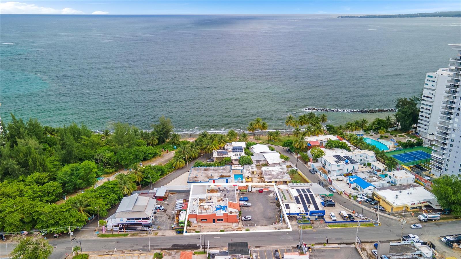 2475 Calle Loiza Property Photo 9