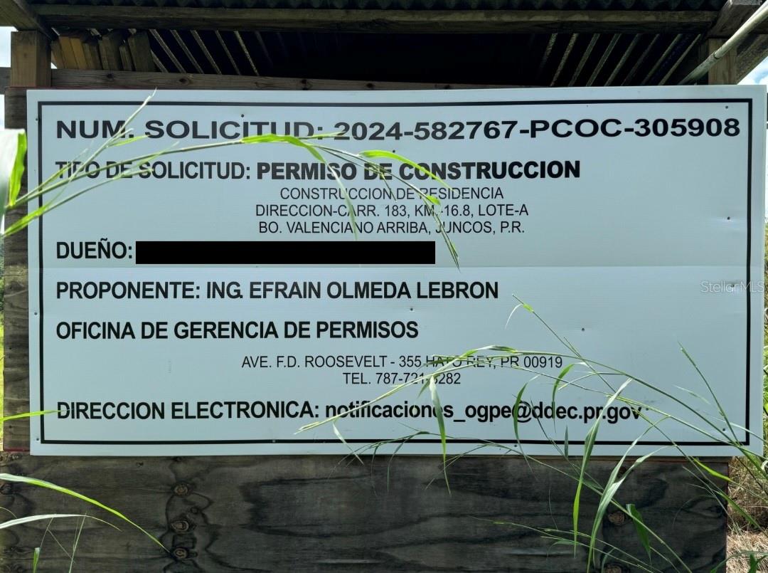 Valenciano Arriba Property Photo 4