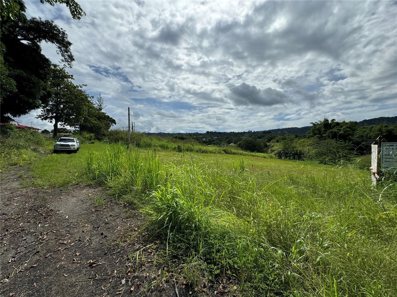 Valenciano Arriba Property Photo 6