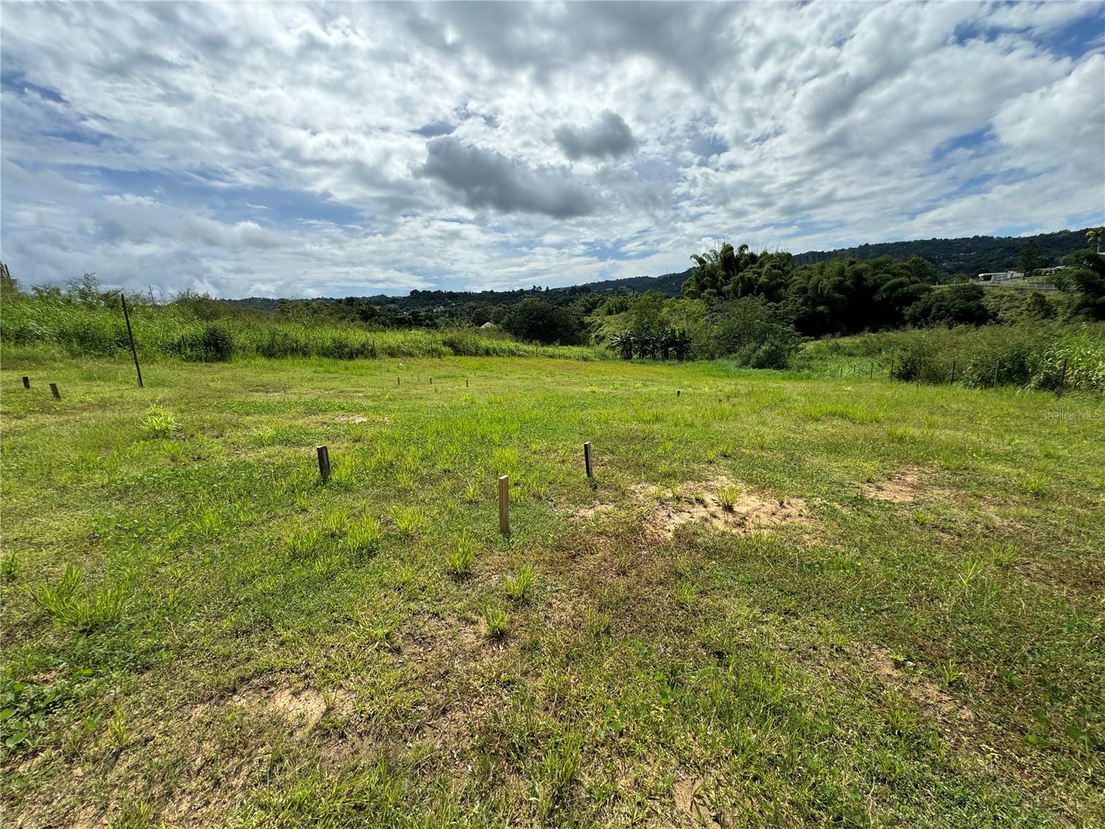 Valenciano Arriba Property Photo 11